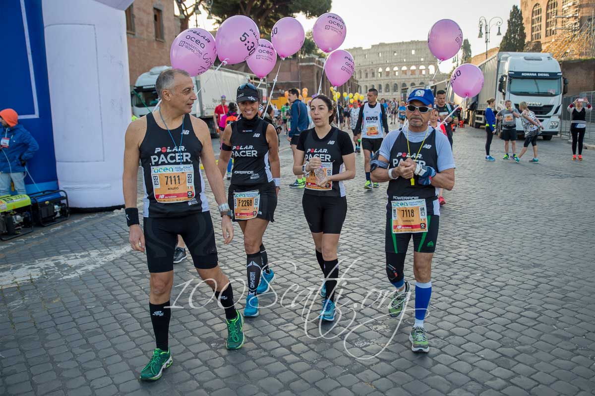 Maratona-di-Roma-2018-1581.jpg